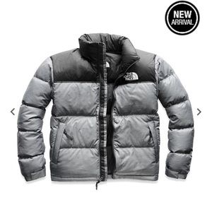 Meet your Posher, Giovanni